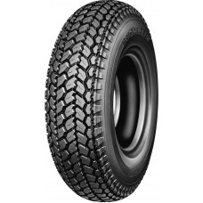 Michelin ACS 2.75 R9 35J TT