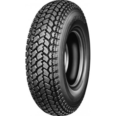 Michelin ACS 2.75 R9 35J TT