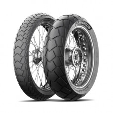 Michelin Anakee Adventure 2 110/80 R19 59V TL/TT FRONT
