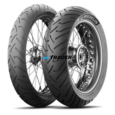 Michelin Anakee Road 120/70 R19 60W Front