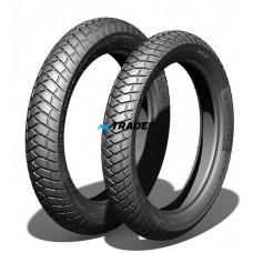 Michelin Anakee Street 100/90 R14 57P TL R