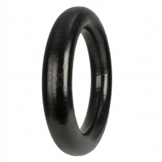 Michelin Bib Mousse M22 100/90 R19 (120/80-19)