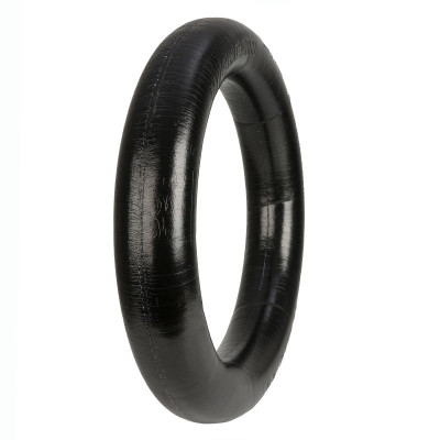 Michelin Bib Mousse M22 100/90 R19 (120/80-19)
