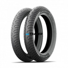 Michelin City Extra 110/80 R14 59S RF TL