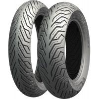 Michelin City Grip 2 140/60 R13 63S TL RF R