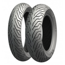 Michelin City Grip Saver 100/90 R10 61J TL/TT