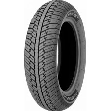 Michelin City Grip Winter 90/80 R16 51S TL