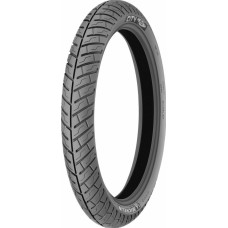 Michelin City Pro 110/80 R14 59P R TT