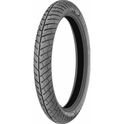 Michelin City Pro 80/80 R16 45S F TL/TT