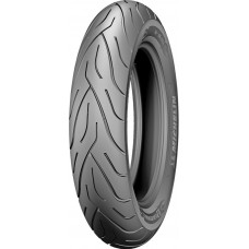 Michelin Commander 2 100/90 B19 57H F