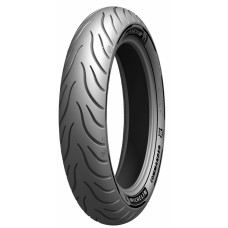 Michelin Commander 3 Touring 120/70 B21 68H RF TL/TT F