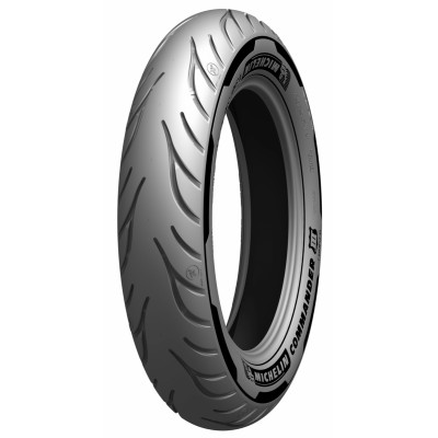 Michelin Commander 3 MH90 R21 54H TL/TT F