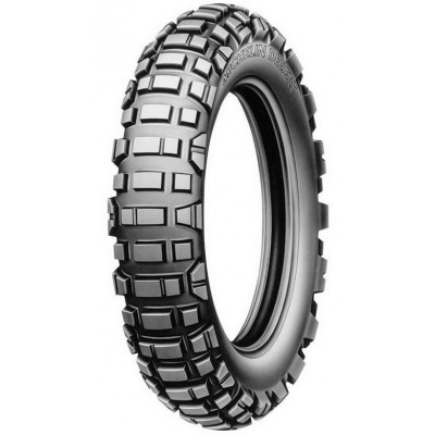 Michelin Desert Race 140/80 R18 70R R TT