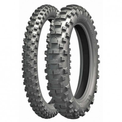 Michelin Enduro Medium 90/90 R21 54R