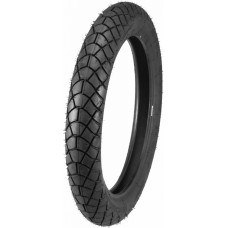 Michelin M45 2.75 R17 47S TT RF