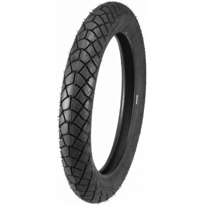 Michelin M45 2.75 R17 47S TT RF