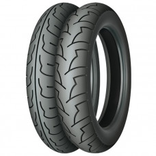 Michelin Pilot Activ 110/80 R17 57V F TL/TT