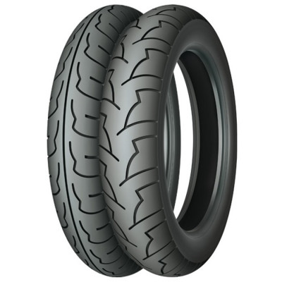 Michelin Pilot Activ 120/90 R18 65H Rear