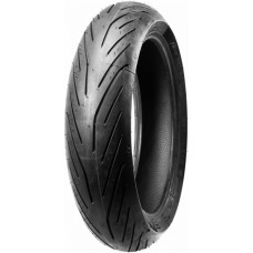 Michelin Pilot Power 3 SC 120/70 R14 55H F TL