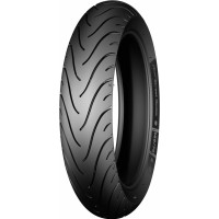Michelin Pilot Street 2.50 R17 43P TT