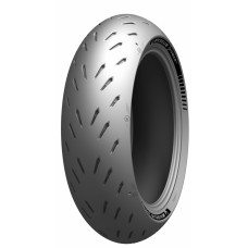 Michelin Power GP 120/70 R17 58W TL F