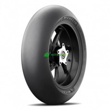 Michelin Power Performance Soft 200/60 R17  TL Rear NHS