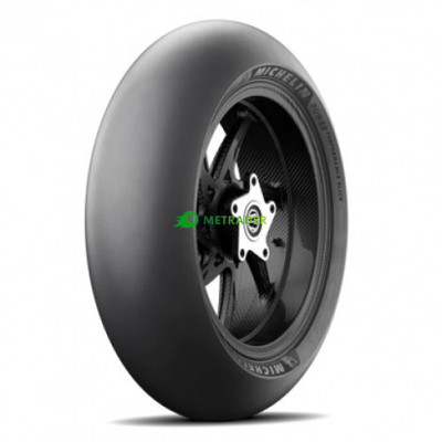 Michelin Power Performance Soft 200/60 R17  TL Rear NHS