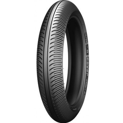 Michelin Power Rain 12/60 R17 F TL