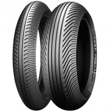 Michelin Power Supermoto Rain 120/75 R16.5 F TL