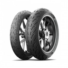 Michelin Road 6 GT 180/55 R17 73W