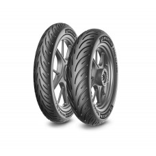 Michelin Road Classic 110/70 R17 54H