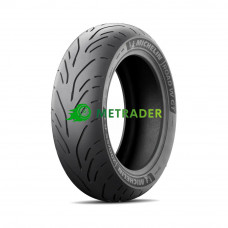 Michelin Road W GT 130/70 R18 63H F