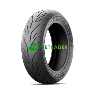 Michelin Road W GT 200/55 R16 77H R