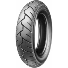 Michelin S1 100/90 R10 56J