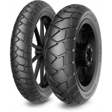 Michelin Scorcher Adventure 120/70 R19 60V