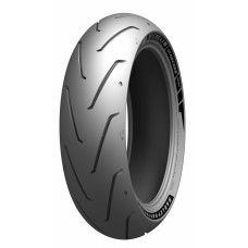 Michelin Scorcher Sport 120/70 R17 58W