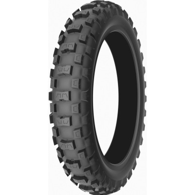 Michelin Starcross MH3 70/100 R19 42M F