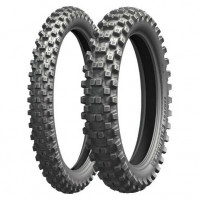 Michelin Tracker 90/90 R21 54R
