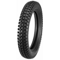 Michelin Trial Competition 80/100 R21 51M F TT
