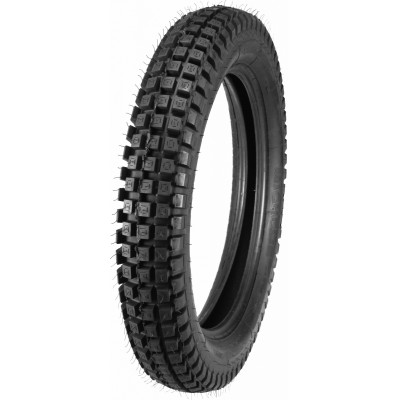 Michelin Trial Competition 2.75 R21 45L