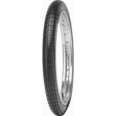 Mitas B 4 2.25 R17 39J TT WW