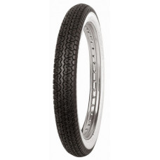 Mitas B4 WW 2.25 R17 39J TT