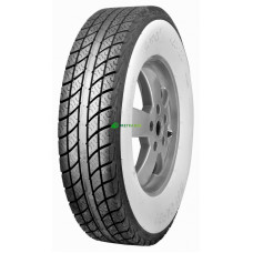 Mitas B61 125/90 R10 76N WW TL