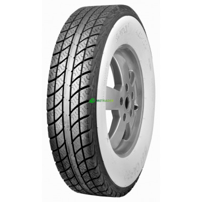 Mitas B61 125/90 R10 76N WW TL