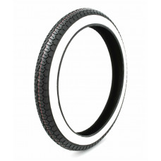 Mitas B8 WW 2.25 R16 38J TT