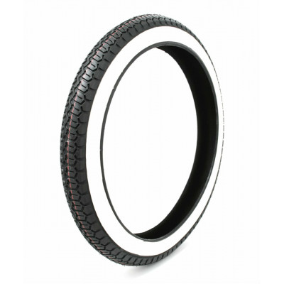 Mitas B8 WW 2.25 R16 38J TT