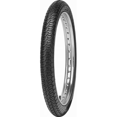 Mitas B8 2.50 R16 42J TT Front/Rear