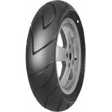 Mitas MC 29 Sporty 3+ 130/90 R10 61L TL