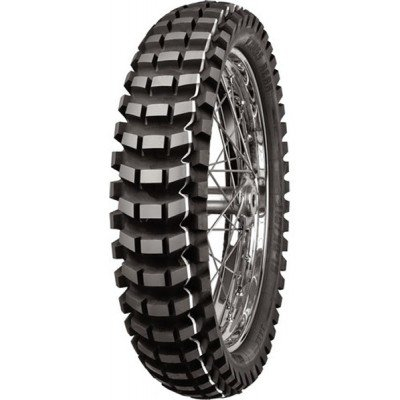 Mitas C-22 Ice 110/90 R19 62N TT white