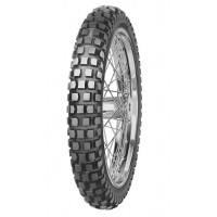 Mitas E-06 2.75  R16 46S TT